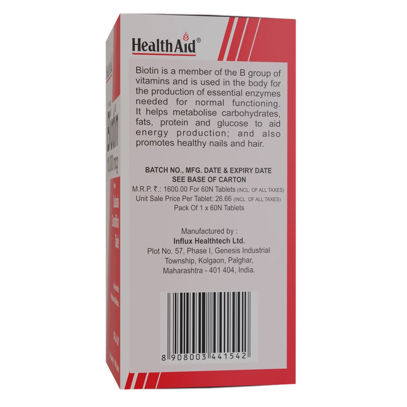 product_image_3