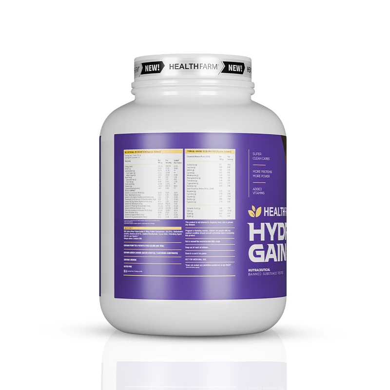 product_image_3