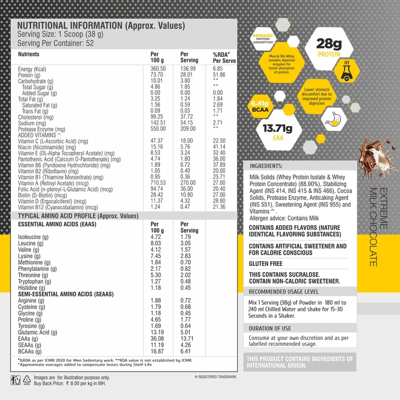 product_image_3