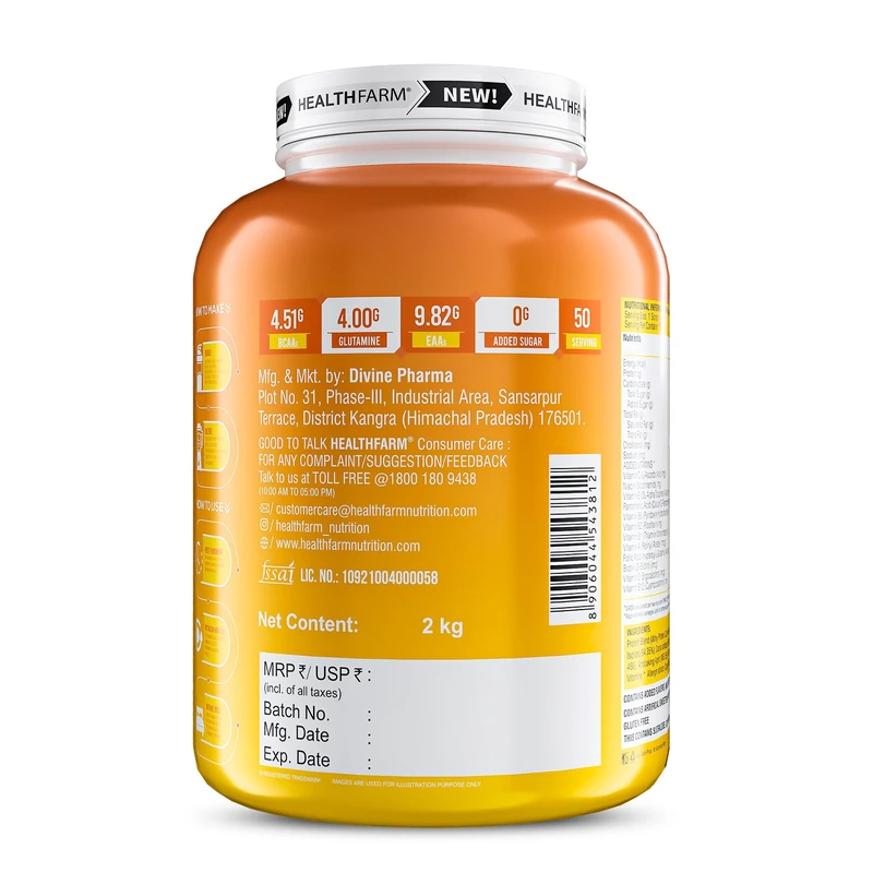 product_image_3