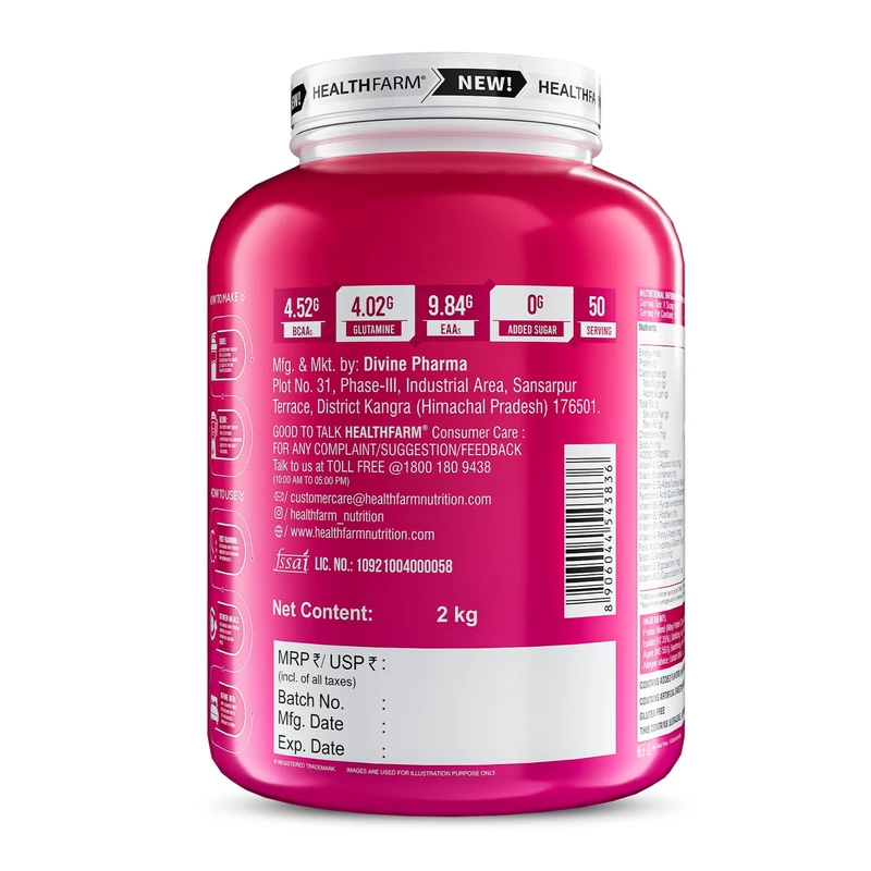 product_image_3