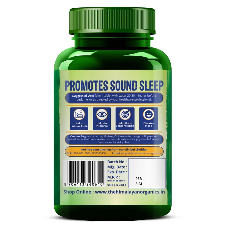 product_image_3