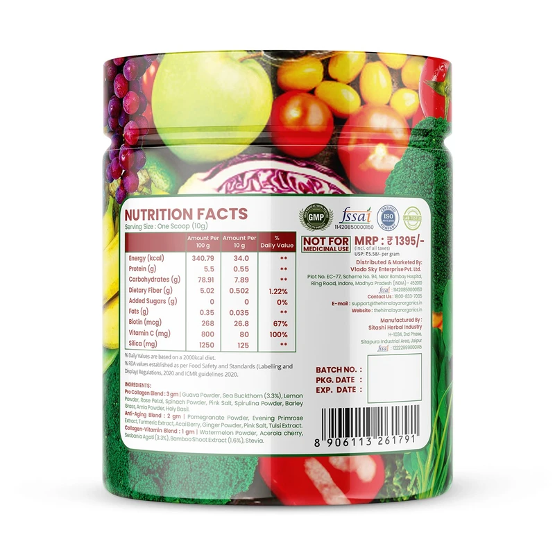 product_image_3