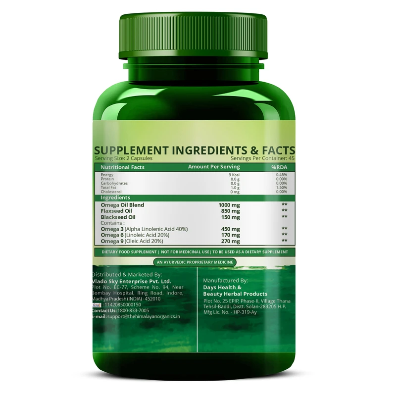 product_image_3