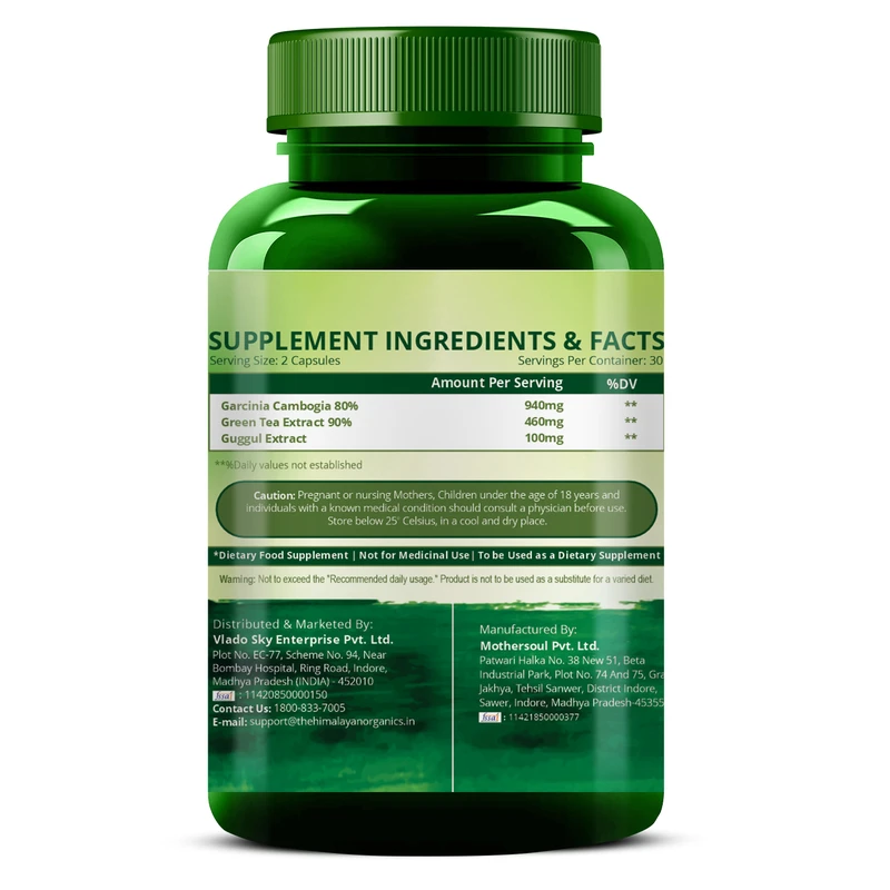 product_image_3