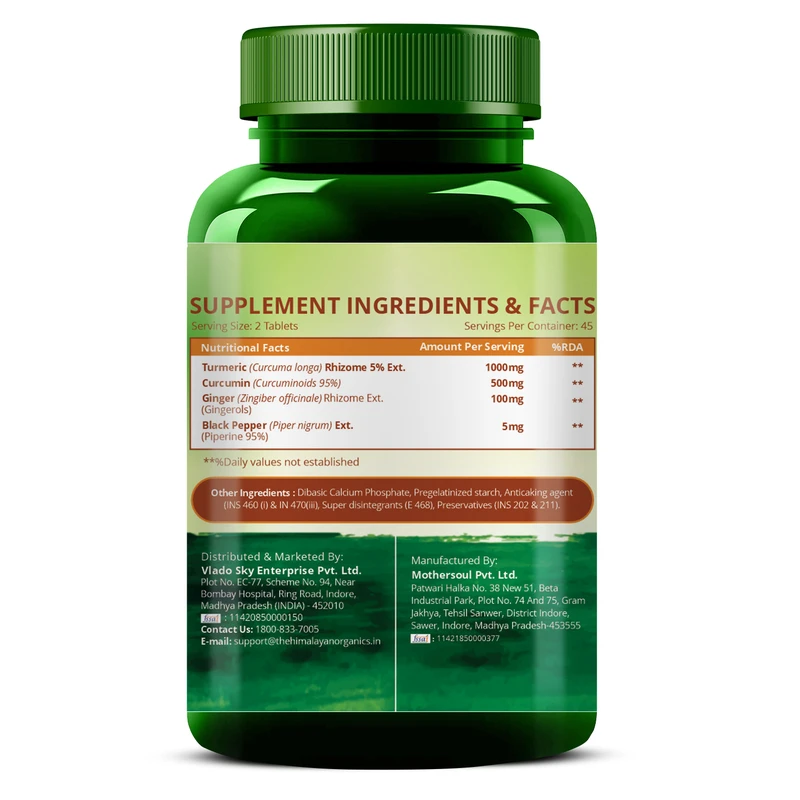 product_image_3