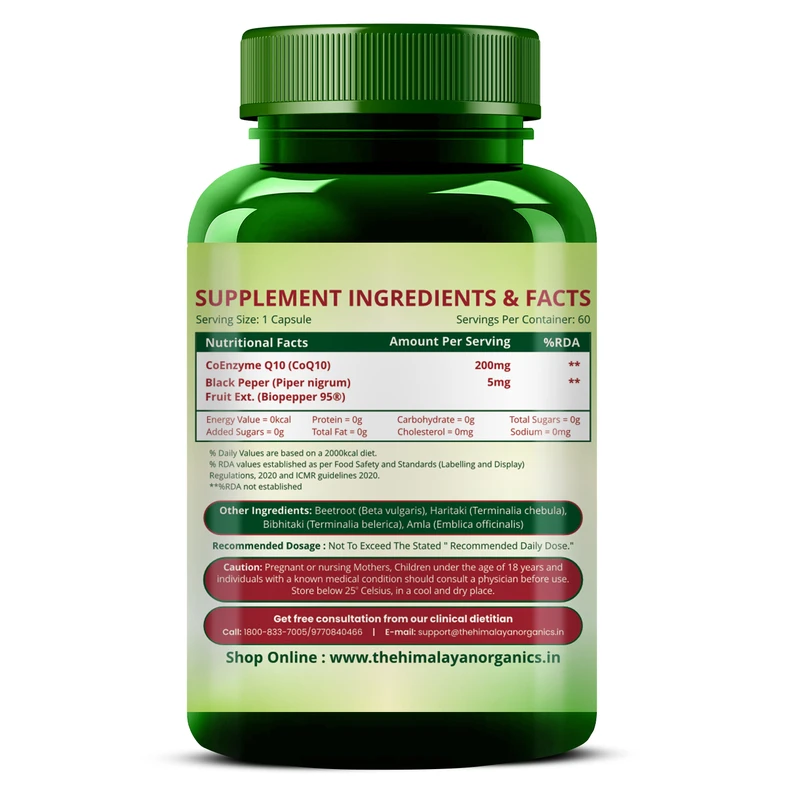 product_image_3