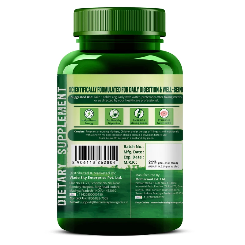 product_image_3