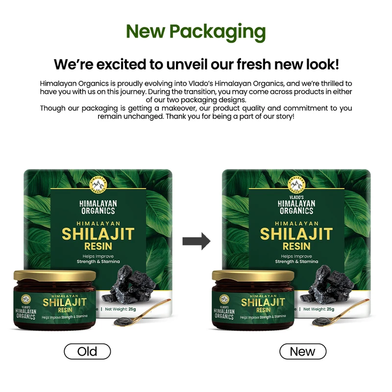 product_image_3