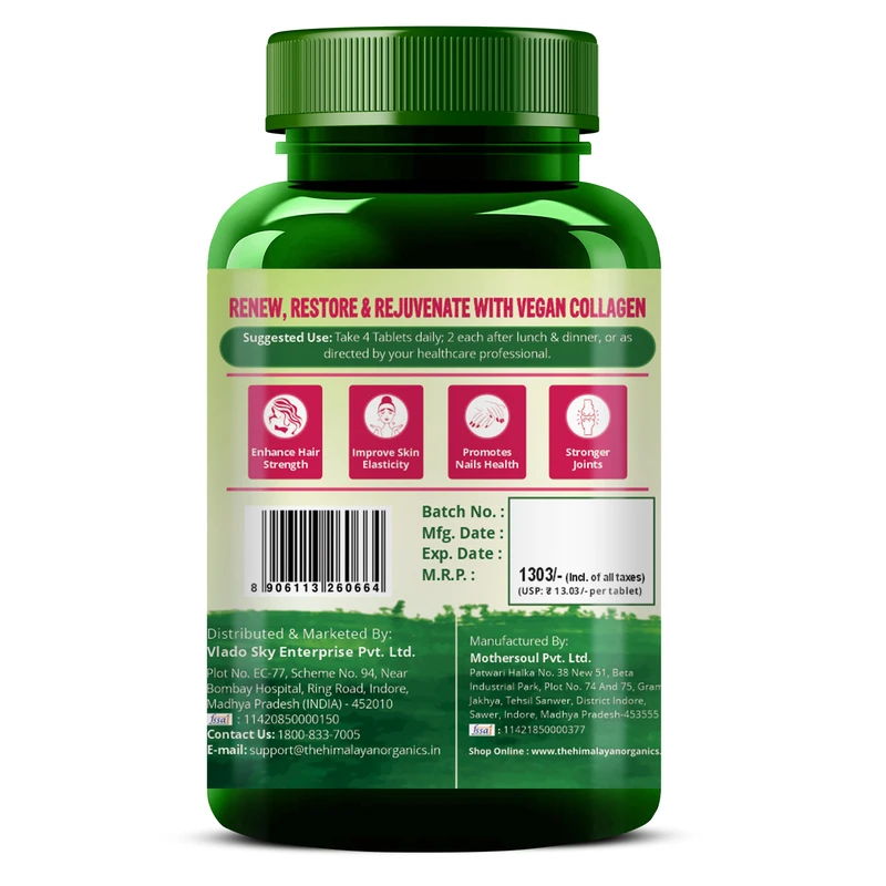 product_image_3