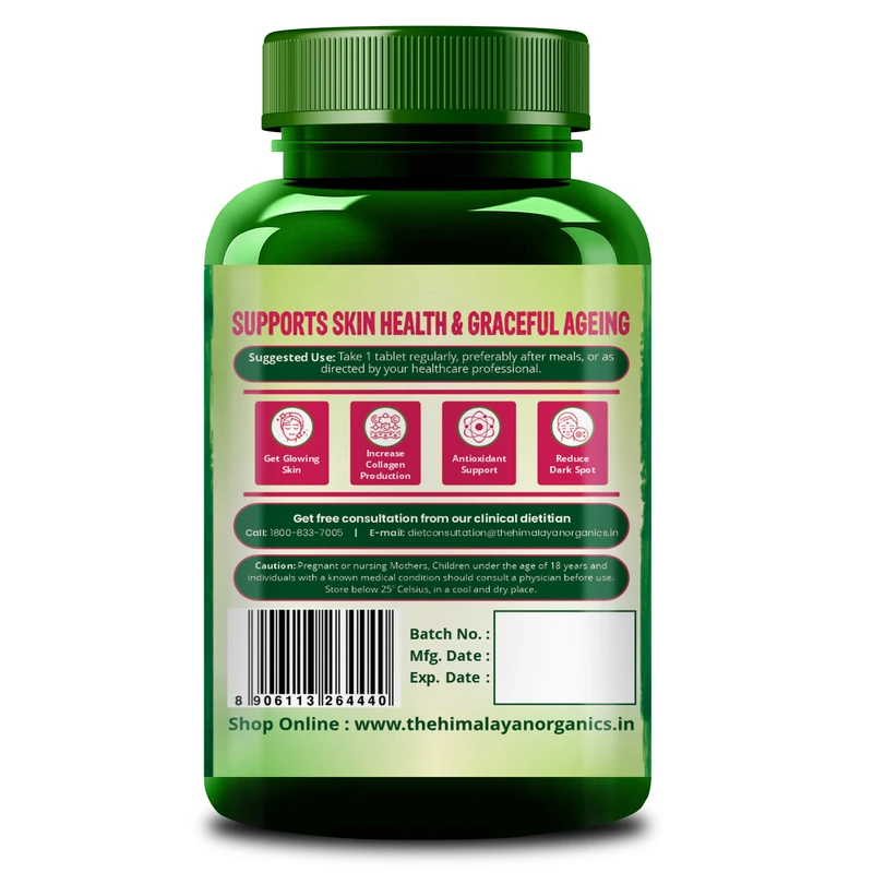 product_image_3