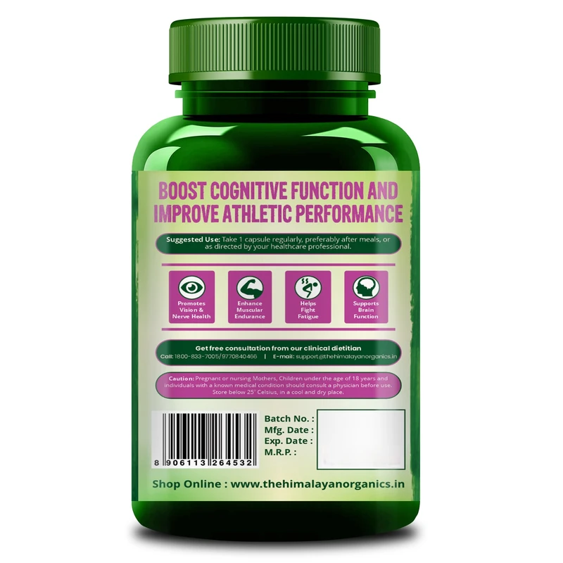 product_image_3