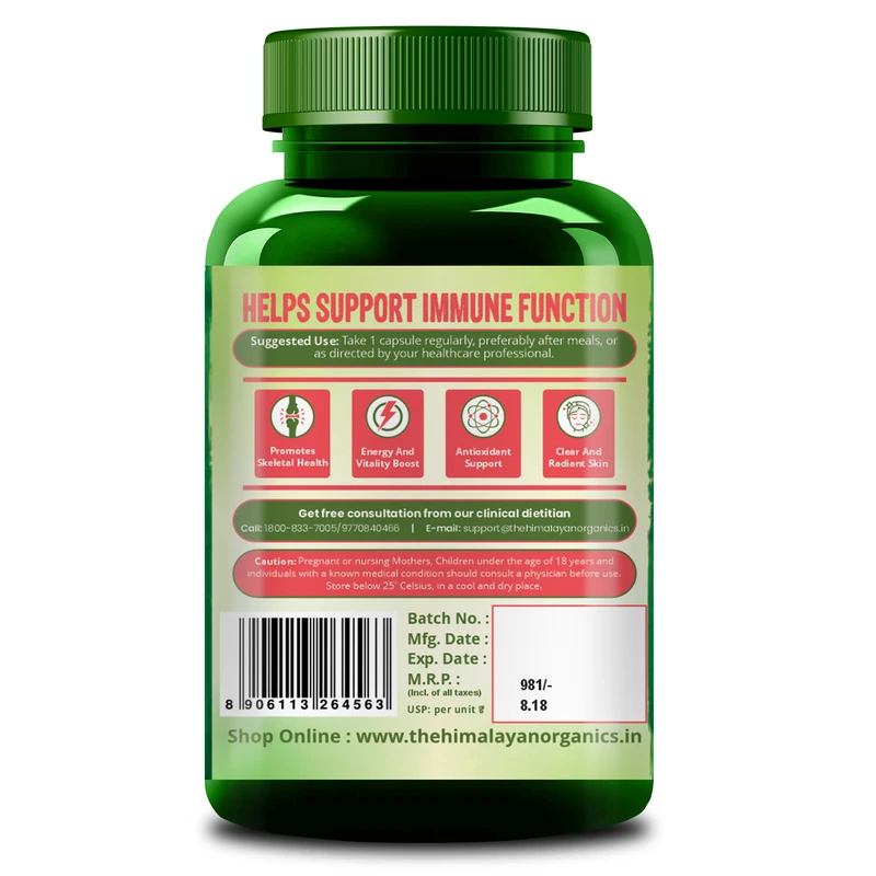 product_image_3