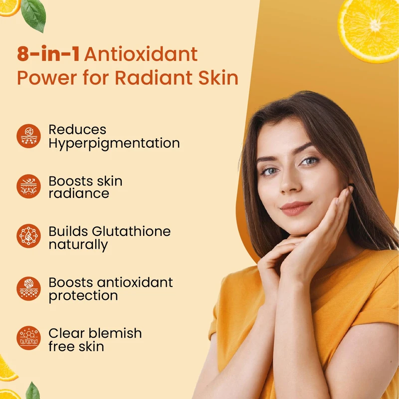 product_image_3