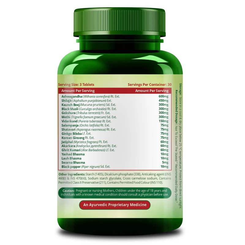 product_image_3