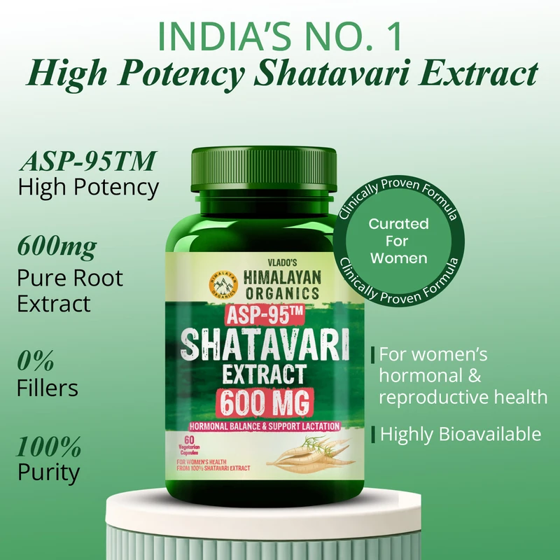 product_image_3