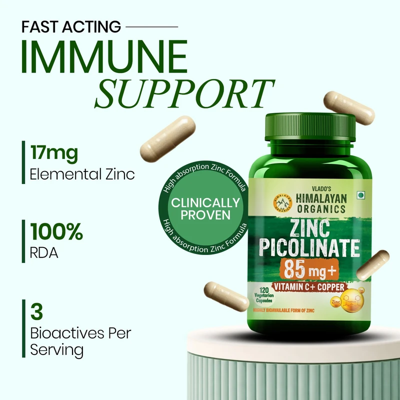 product_image_3