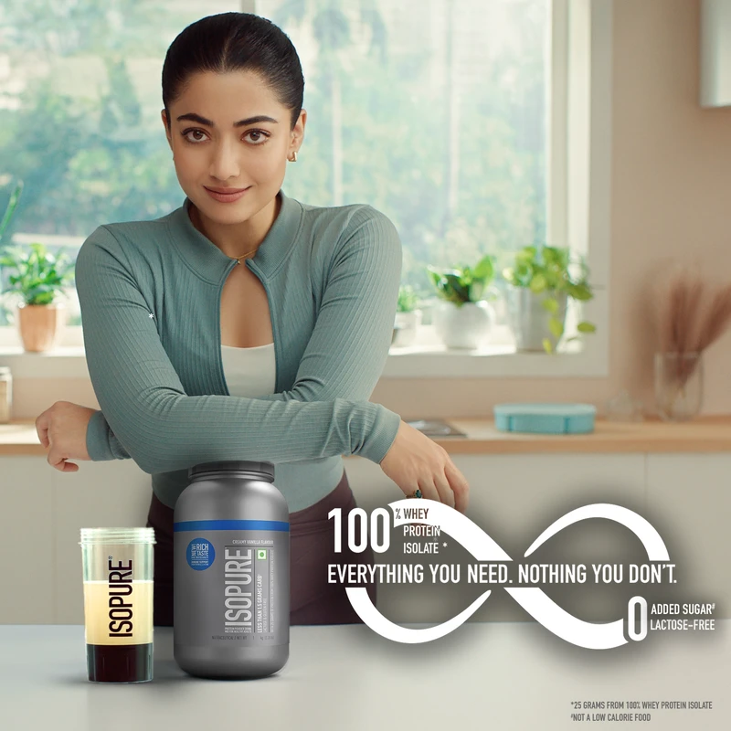product_image_3
