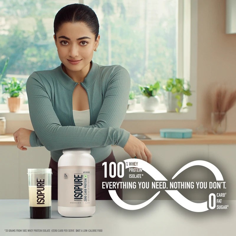 product_image_3