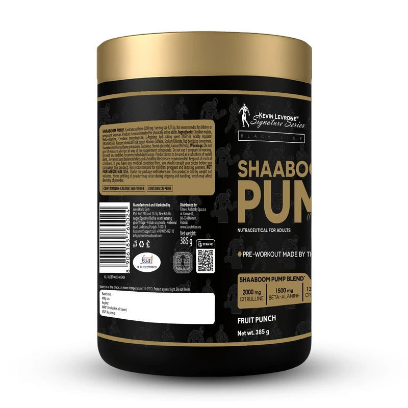 product_image_3