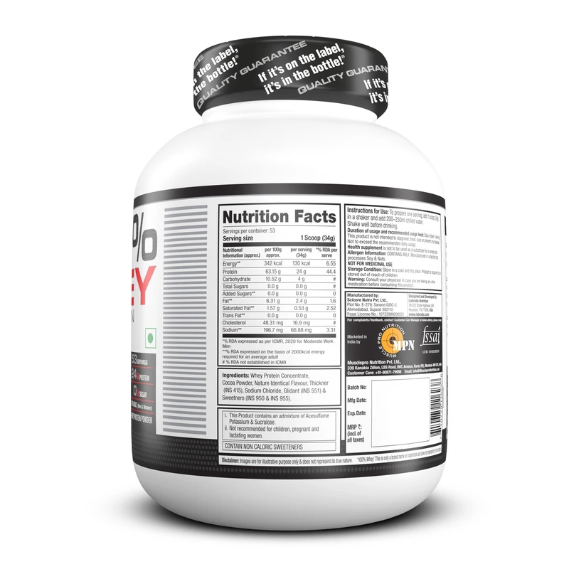 product_image_3