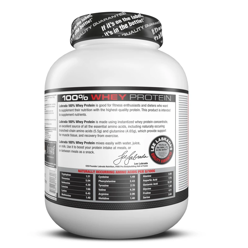 product_image_3