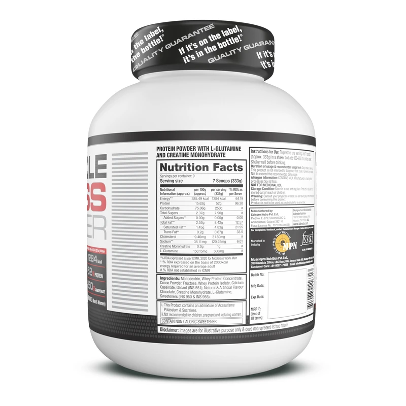 product_image_3