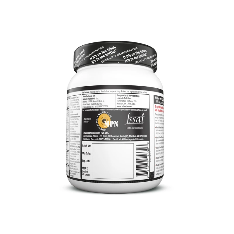 product_image_3
