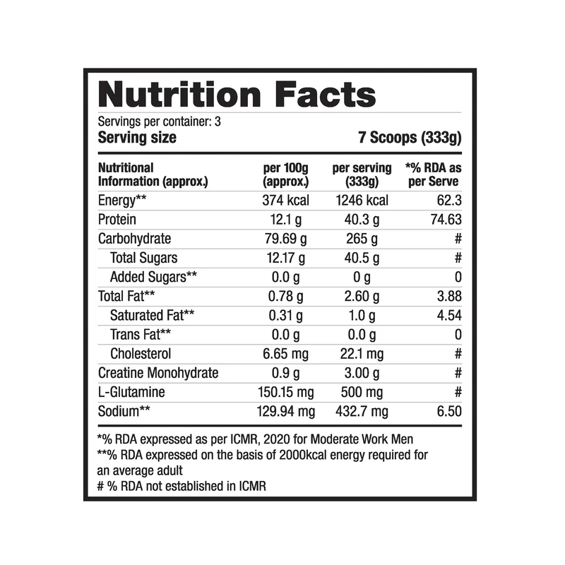 product_image_3
