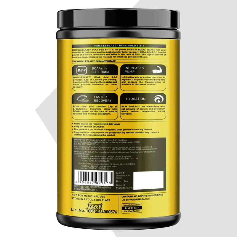 product_image_3
