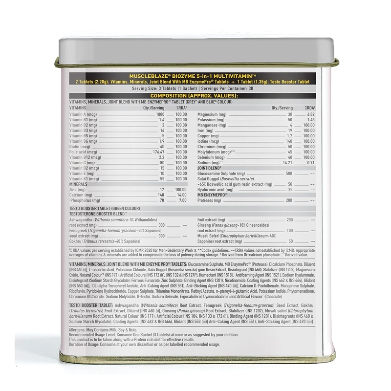 product_image_3