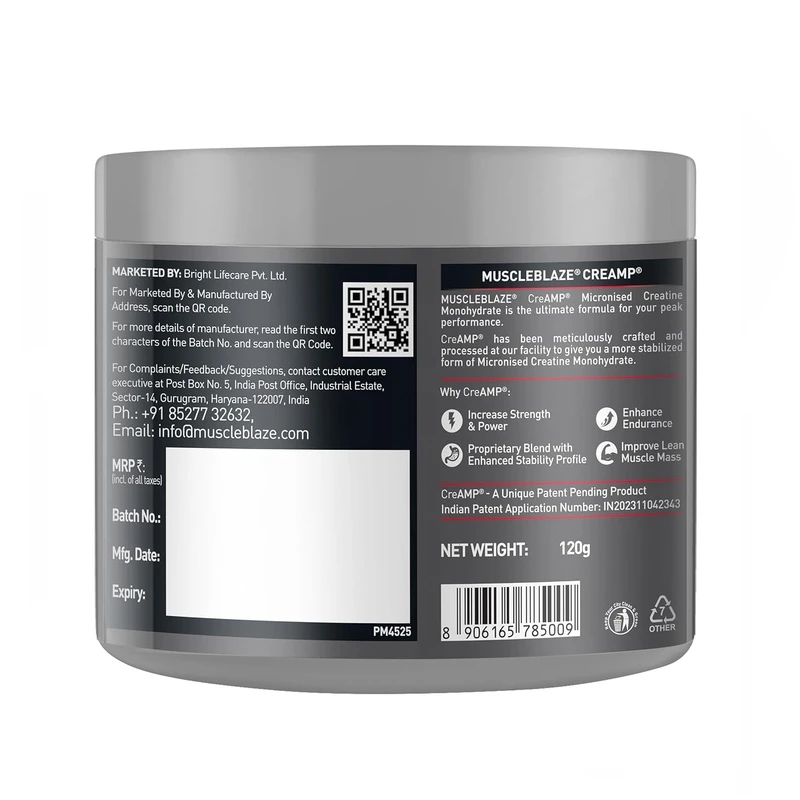 product_image_3