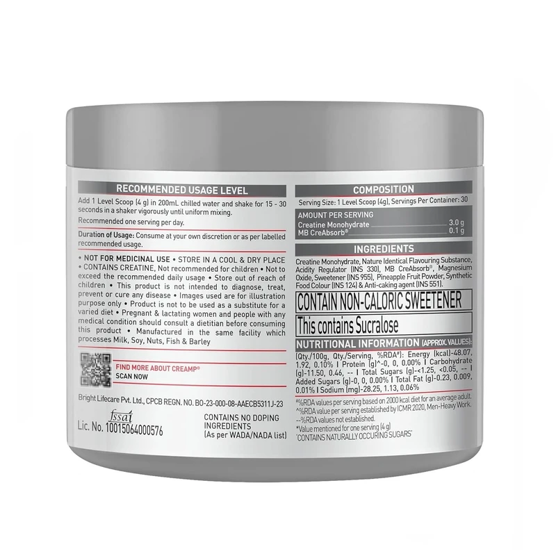 product_image_3