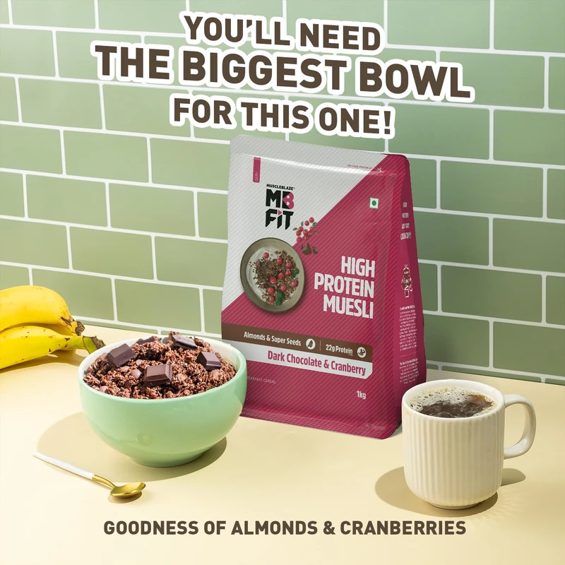 product_image_3
