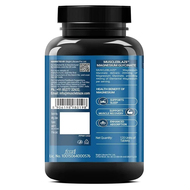 product_image_3