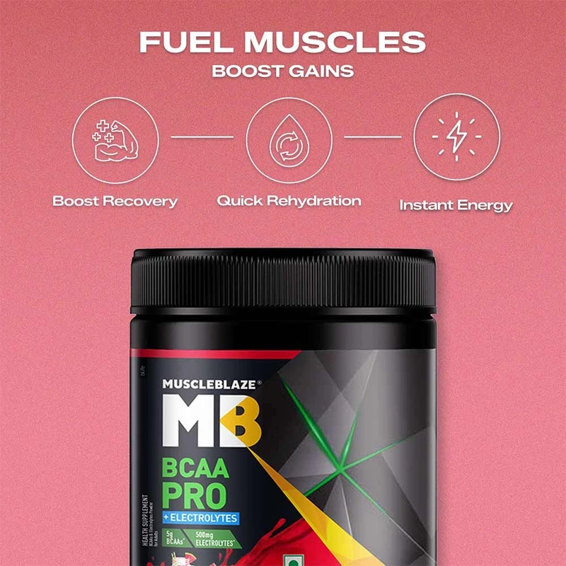 product_image_3