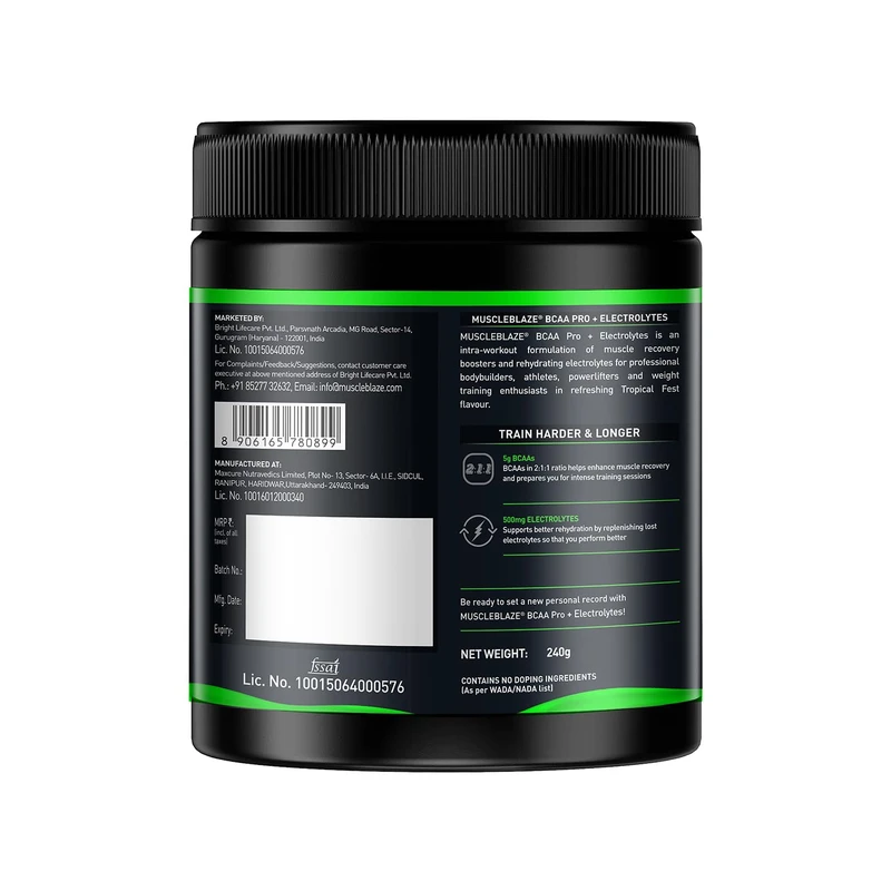 product_image_3
