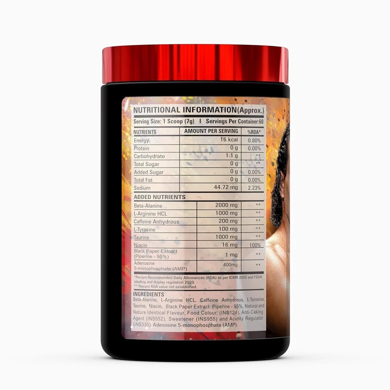 product_image_3