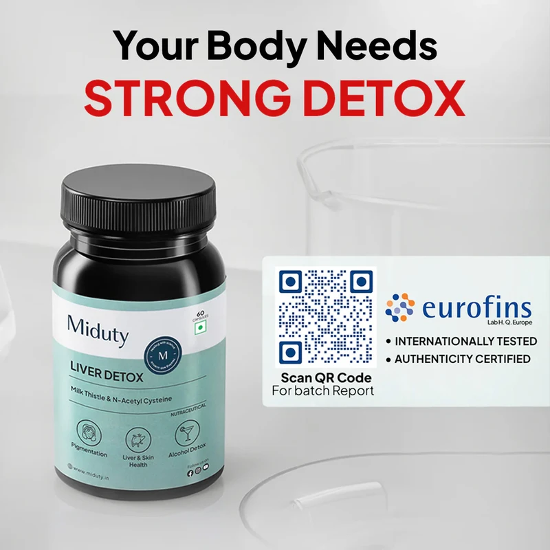 product_image_3