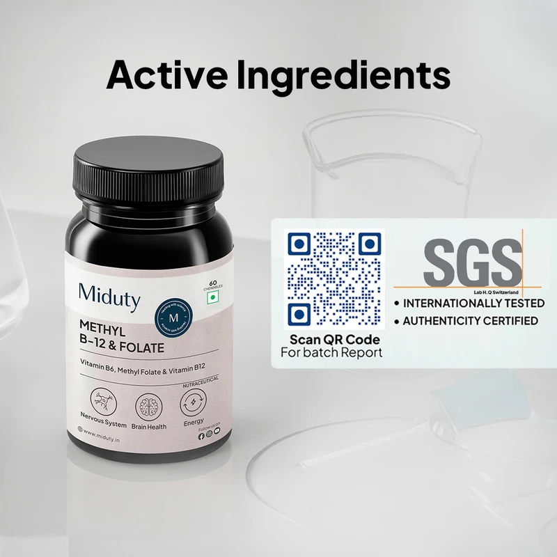 product_image_3