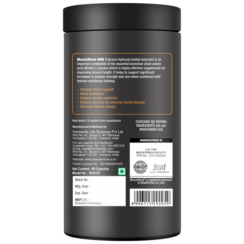 product_image_3