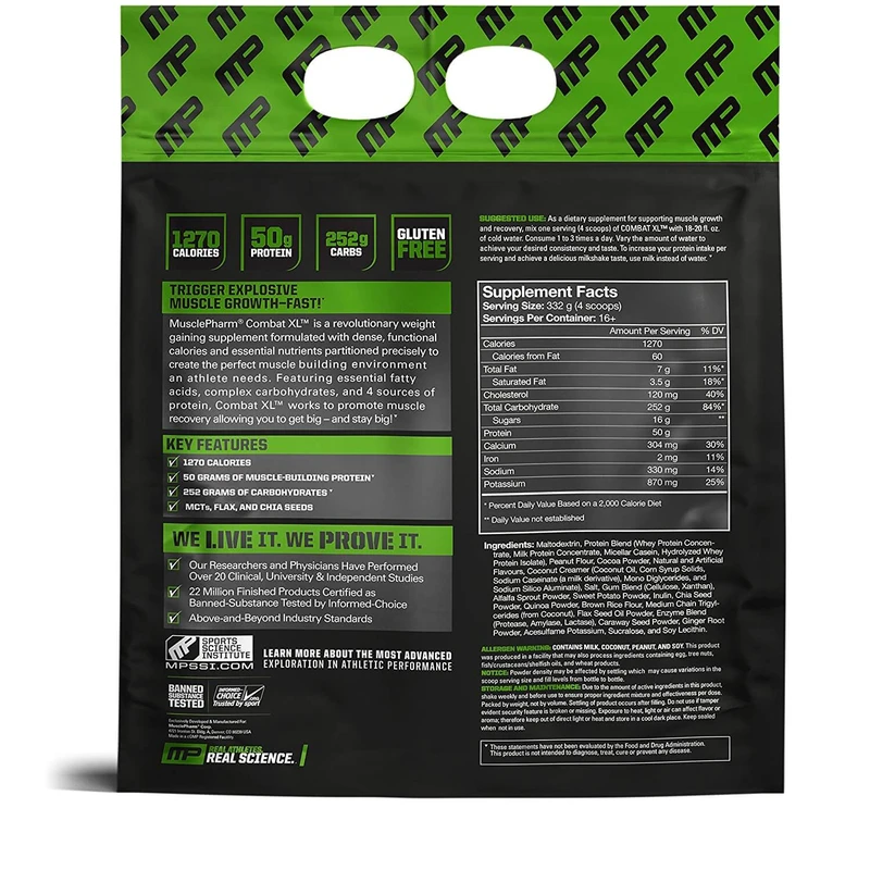 product_image_3