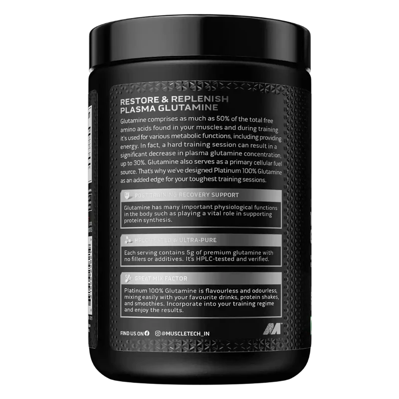 product_image_3