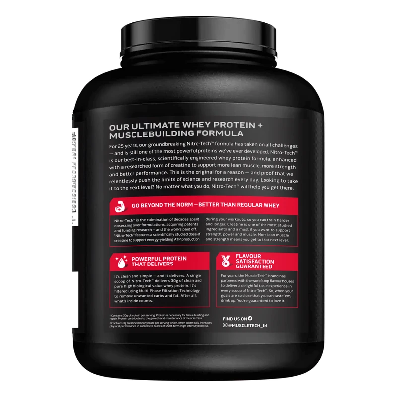 product_image_3