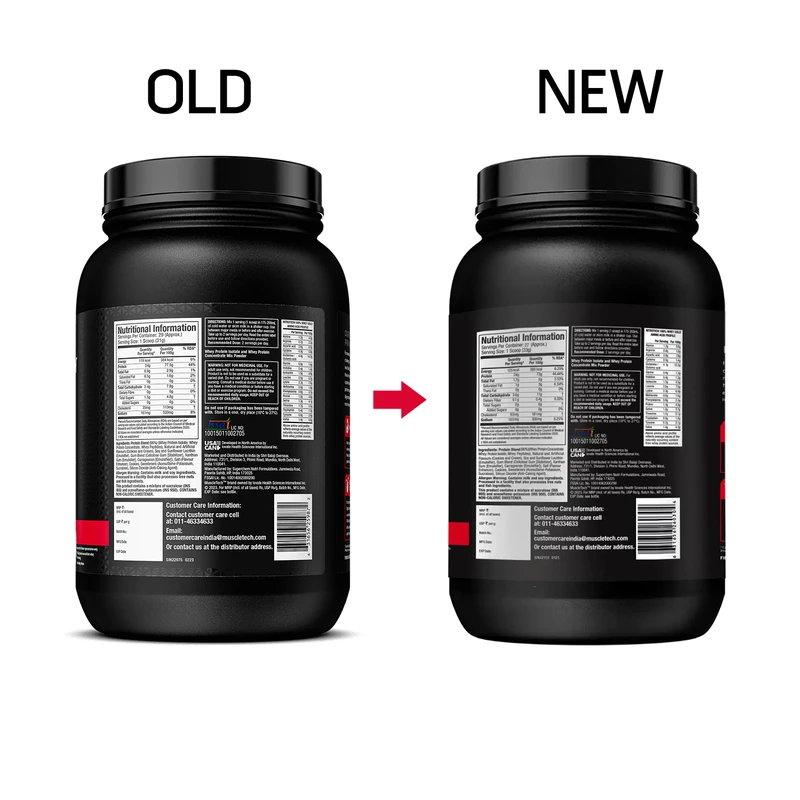 product_image_3