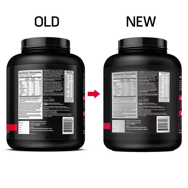 product_image_3