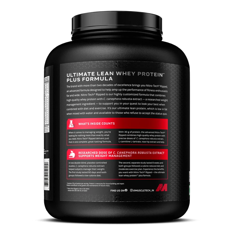 product_image_3
