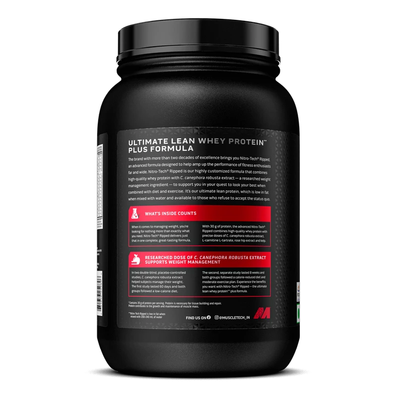 product_image_3