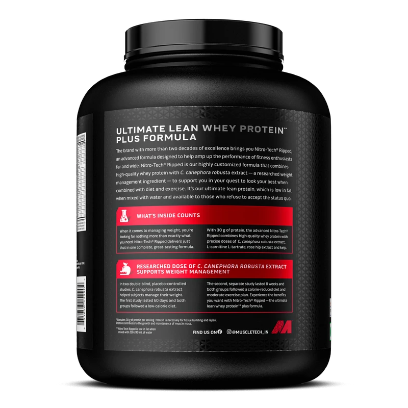 product_image_3