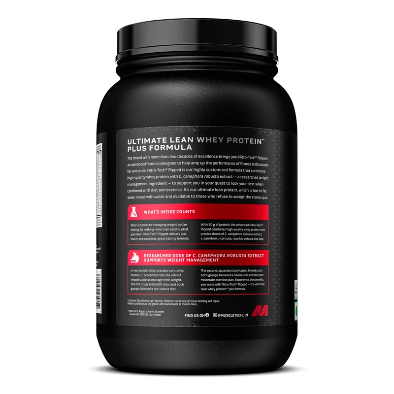 product_image_3